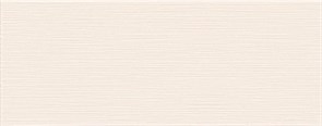 Amati Beige 20.1х50.5