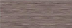 Amati Mocca 20.1х50.5