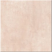 Arezzo Beige Floor 33.3x33.3