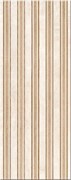 Arezzo Beige 20.1x50.5