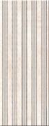 Arezzo blue 50,5х20,1
