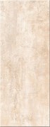 Arezzo Light 20.1x50.5