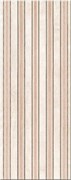 Arezzo Roso 20.1x50.5