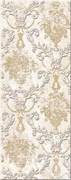 Arezzo Light Decor Alba 20.1x50.5