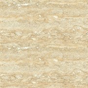 Caliza Beige 33.3x33.3