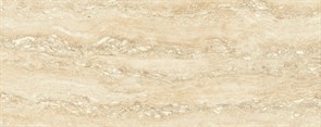 Caliza Beige 20.1x50.5