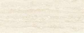 Caliza Latte 20.1x50.5