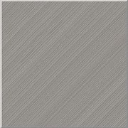 Chateau Grey 333x333