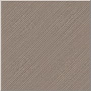 Chateau Mocca 333x333