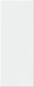 Chateau Light 201x505