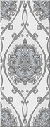 Chateau Decor Classic 20.1x50.5