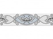 Chateau Border Classic 20.1x4.7