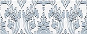 Chateau Border Lis 20.1x8