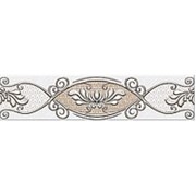 Chateau Mocca Border Classic 20.1x4.7