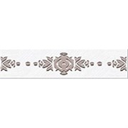Chateau Mocca Border Lis 20.1x4.7