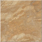 Erato Beige 33.3x33.3