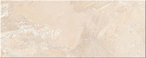 Erato Crema 20.1x50.5