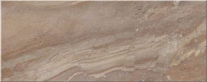 Erato Grey 20.1x50.5
