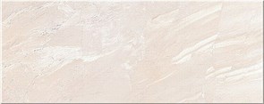 Erato Light 20.1x50.5