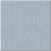Legato Blue Floor 33.3x33.3