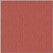 Legato Carmin Floor 33.3x33.3