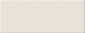 Legato Crema 20.1x50.5