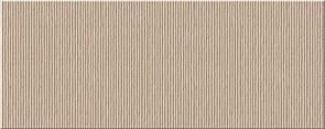 Legato Latte 20.1x50.5