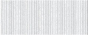 Legato Light 20.1x50.5
