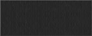 Legato Nero 20.1x50.5