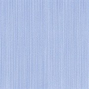 Mariscos Atlantic Floor 33.3x33.3