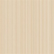Mariscos Crema Floor 33.3x33.3