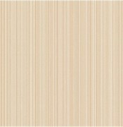 Mariscos Mocca Floor 33,3x33,3