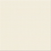 Sanmarco Crema bukle 33,3х33,3