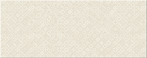 Sanmarco Crema 50,5х20,1