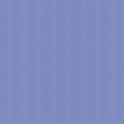 Variete Blue 33.3x33.3