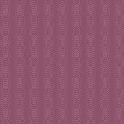 Variete Lila 33.3x33.3