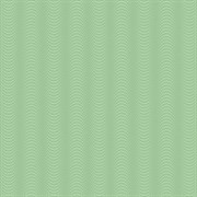 Variete Verde 33.3x33.3