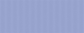 Variete Blue 20.1x50.5