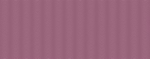 Variete Lila 20.1x50.5