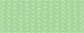 Variete Verde 20.1x50.5