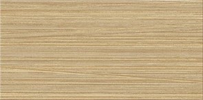 Альта Берёза 20.1x40.5