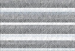 Арго Геометрия 40.5x27.8