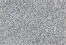 Арго Грэй 40.5x27.8