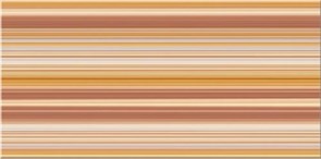 Асти Мокка 40.5x20.1