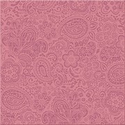 Дамаско Росо 30x30