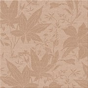 Ирис Сахара 33.3x33.3