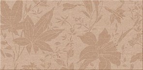 Ирис Сахара 40.5x20.1