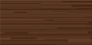 Карамель Шоколад 40.5x20.1