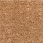 Карпет Амбра 33.3x33.3