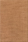 Карпет Амбра 27.8x40.5